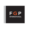 FGP - South Carolina Logo