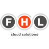 FHL Logo