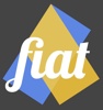 Fiat Insight Logo