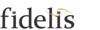 Fidelis, Inc. Logo