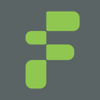 Fidelis Cybersecurity Logo