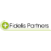 Fidelis Partners, LLC Logo