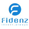 Fidenz Technologies Logo
