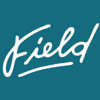 Field Interactive Company Logo