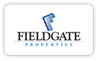 Fieldgate Properties Logo