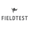 FieldTest Logo