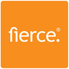 Fierce, Inc. Logo