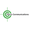 Fierro Communications Inc. Logo