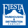 Fiesta Warehousing & Distribution Logo