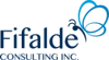 Fifalde Consulting Logo