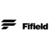Fifield Companies Logo
