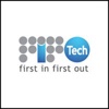 FIFOTECH Logo