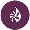 Figmints LLC Logo