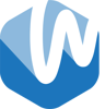 TheWebsTime Logo