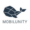 Mobilunity Logo