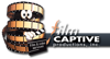 Film Captive Productions Logo