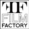 Film Factory Logo