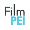 Film PEI Logo