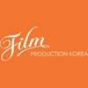 Film Production Korea Logo