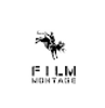 Filmontage Productions Logo