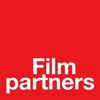 Filmpartners Logo