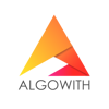 Algowith Logo