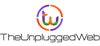 TheUnpluggedWeb Logo