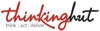 Thinking Hut IT Solutions Pvt. ltd. Logo