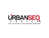Urban SEO Center LLC Logo