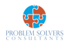 Problem Solver's Consultants Logo
