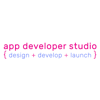 App Developer Studio Logo