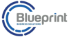 Blueprint Business Solutions Corp Logo