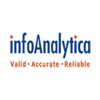 infoAnalytica, Inc. Logo
