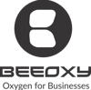 Beeoxy Marketing Logo