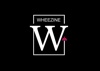 Wheezine Logo