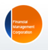Financial Management Corporation Logo