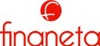 Finaneta Logo