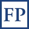 Finard Properties LLC Logo