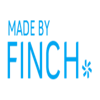 Made by Finch Logo