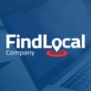 Find Local Company Logo