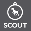 SCOUT Marketing Logo