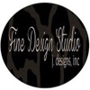 Fine Design Studio Logo
