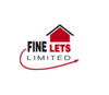 Fine Lets Limited Logo