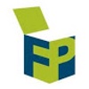 Fine Promotions Logo
