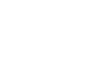 Fine Line Studio Logo