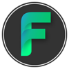 Finepoint Design and Programming Logo