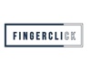 Fingerclick Productions Logo