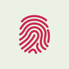 Fingerprint Logo