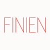 FINIEN Logo