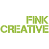 FINK Creative Logo